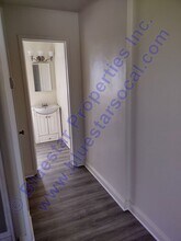 13103 Kiowa Rd-Unit -#1 in Apple Valley, CA - Building Photo - Building Photo