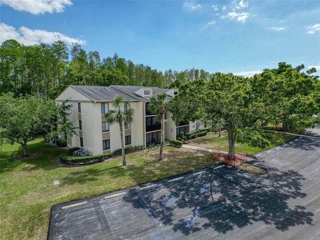 3188 Lake Pine Way S in Tarpon Springs, FL - Building Photo - Building Photo