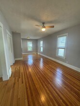 808 Wisconsin Ave in St. Joseph, MI - Building Photo - Building Photo