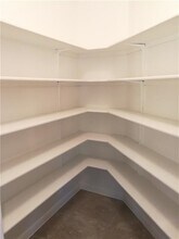 852 Winnsboro Dr in Round Rock, TX - Building Photo - Building Photo