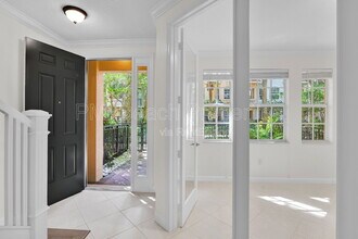 2441 San Pietro Cir in Palm Beach Gardens, FL - Building Photo - Building Photo