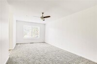 3638 Emerald Point photo'