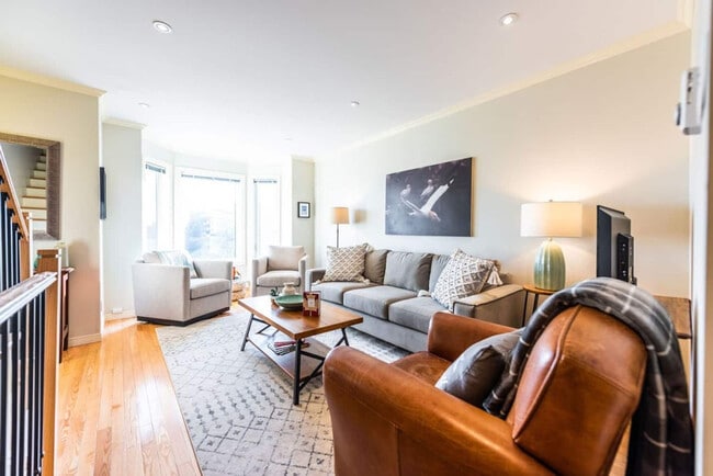 8 Battery Rd, Unit SI FL2-ID1438850P in St John's, NL - Building Photo - Building Photo