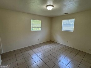 130 Candler Ct in Athens, GA - Building Photo - Building Photo