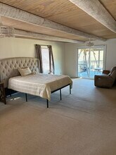 1736 Harmony Grove Church Rd in Acworth, GA - Building Photo - Building Photo