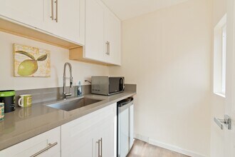 3047.5 Macaulay St in San Diego, CA - Building Photo - Building Photo