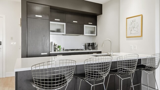property at 2505-2517 17 Ave SW
