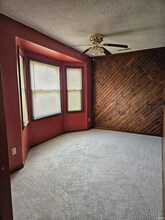 1330 Springbrook Rd in Fort Wayne, IN - Foto de edificio - Building Photo