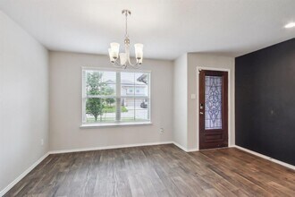8414 Aster Gln Wy in Arcola, TX - Building Photo - Building Photo