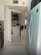 2625 SE 20th Ct in Homestead, FL - Building Photo - Building Photo