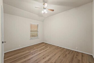 2512 Travis Dr in McKinney, TX - Building Photo - Building Photo