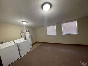 4325 Rice Rd in Milton, FL - Building Photo - Building Photo