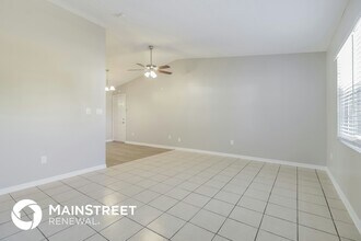 1580 Liberty Tree Rd in Titusville, FL - Building Photo - Building Photo