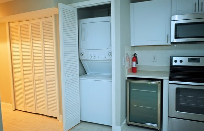 1712 Fort Davis St SE in Washington, DC - Building Photo - Building Photo