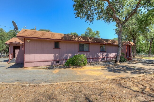 property at 162 Feathervale Dr