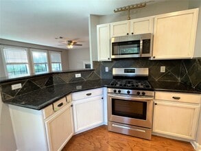 16002 Speyburn Ct in Houston, TX - Building Photo - Building Photo
