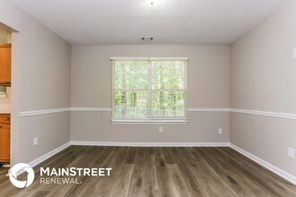 4702 Galleon Crossing in Decatur, GA - Building Photo - Building Photo