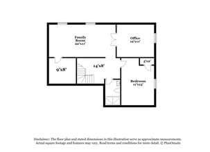 7891 N Bridleway Rd in Eagle Mountain, UT - Building Photo - Building Photo
