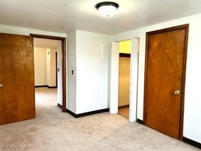 2518 Sunset Blvd in Steubenville, OH - Building Photo - Building Photo