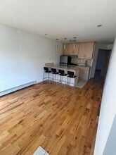 2251 Ryder St in Brooklyn, NY - Building Photo - Building Photo