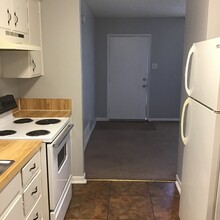908 Traci Dr in Copperas Cove, TX - Building Photo - Building Photo