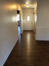 2703 Del Casa Cir in Midwest City, OK - Building Photo - Building Photo