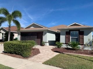 property at 9975 Bishop Creek Way