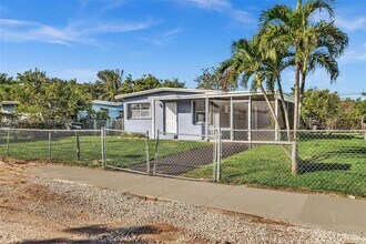 137 NW 29th Ave in Fort Lauderdale, FL - Building Photo - Building Photo