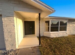 408 Ocean Ct in Clearwater, FL - Building Photo - Building Photo