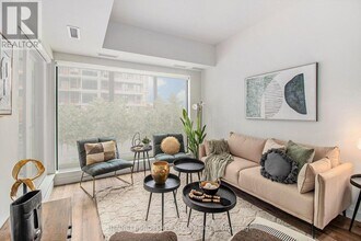 600-600 Mountaineer Private in Ottawa, ON - Building Photo - Building Photo