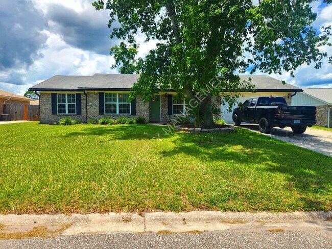 2781 Richards Rd in Orange Park, FL - Building Photo - Building Photo