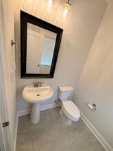 117 Alva Ct in Enterprise, AL - Building Photo - Building Photo