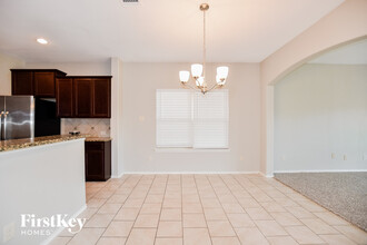8817 Tenderfoot Ln in Aubrey, TX - Building Photo - Building Photo