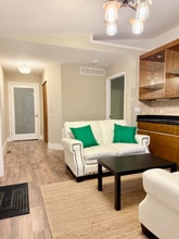 301 W Mangrum Dr in Pueblo West, CO - Building Photo - Building Photo