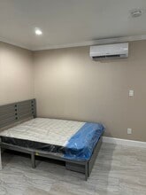 869 Honolulu Woods Ln, Unit 1 bedroom studio in Orlando, FL - Building Photo - Building Photo