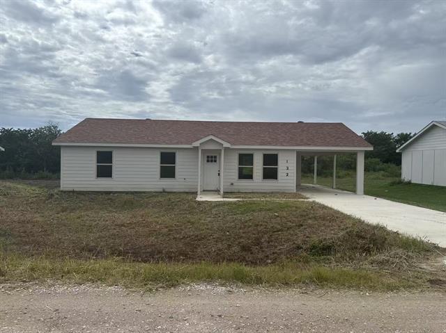property at 132 Bridlewood Ln