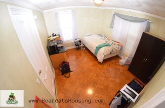 30 Riverside Dr in Binghamton, NY - Building Photo - Building Photo