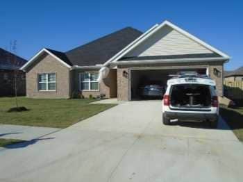 property at 1025 Parker Ln