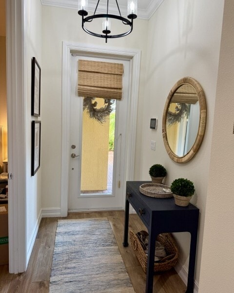 2025 Bridgepointe Cir in Vero Beach, FL - Building Photo - Building Photo