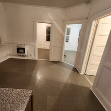 13 Brinkerhoff Pl, Unit 2 in Passaic, NJ - Building Photo - Building Photo