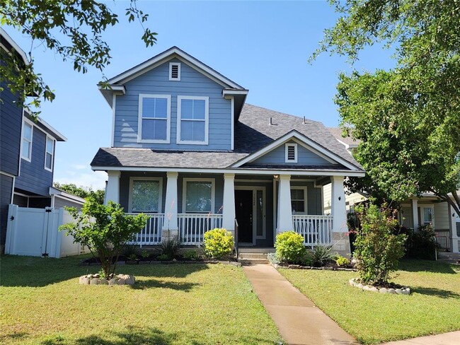 1324 Davis Mountain Loop