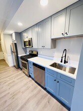 15 Walker St in Medford, MA - Building Photo - Building Photo