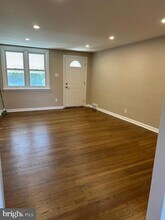 5255 Westpark Ln in Clifton Heights, PA - Building Photo - Building Photo