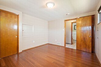 232 Brookline Blvd in Pittsburgh, PA - Building Photo - Building Photo