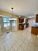 12720 S 123rd E Ave in Broken Arrow, OK - Building Photo - Building Photo