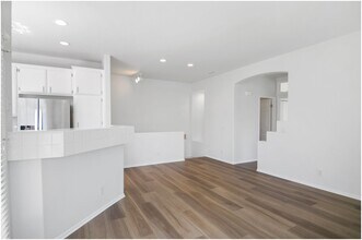 177 Shorebreaker Dr in Laguna Niguel, CA - Building Photo - Building Photo