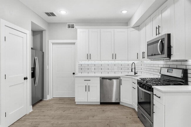 property at 190 Olean Ave