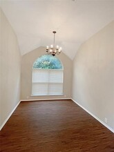 4605 Matthew Dr in Fort Worth, TX - Building Photo - Building Photo