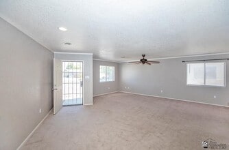 10490 Typhoon Ave in Yuma, AZ - Building Photo - Building Photo