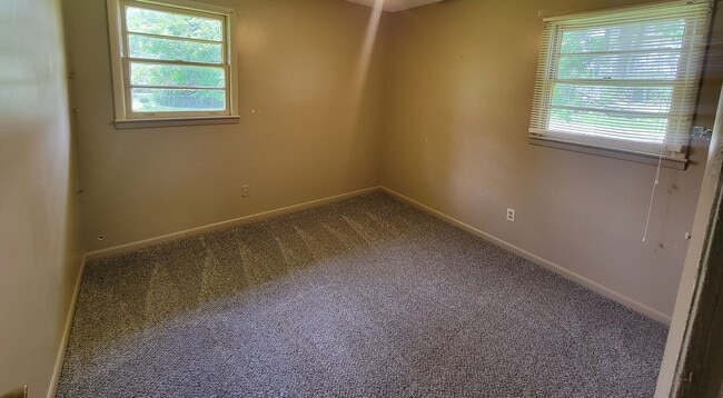 1500 Arlington Ave in Valdosta, GA - Building Photo - Building Photo